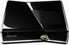 GARANCIÁS - Xbox Slim/ELiTE 58k!
