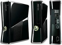 Xbox360-játék Kiárusítás!