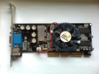 kb jpeg innodyne turbine sales innod tornado geforce mx4000 drivers ...