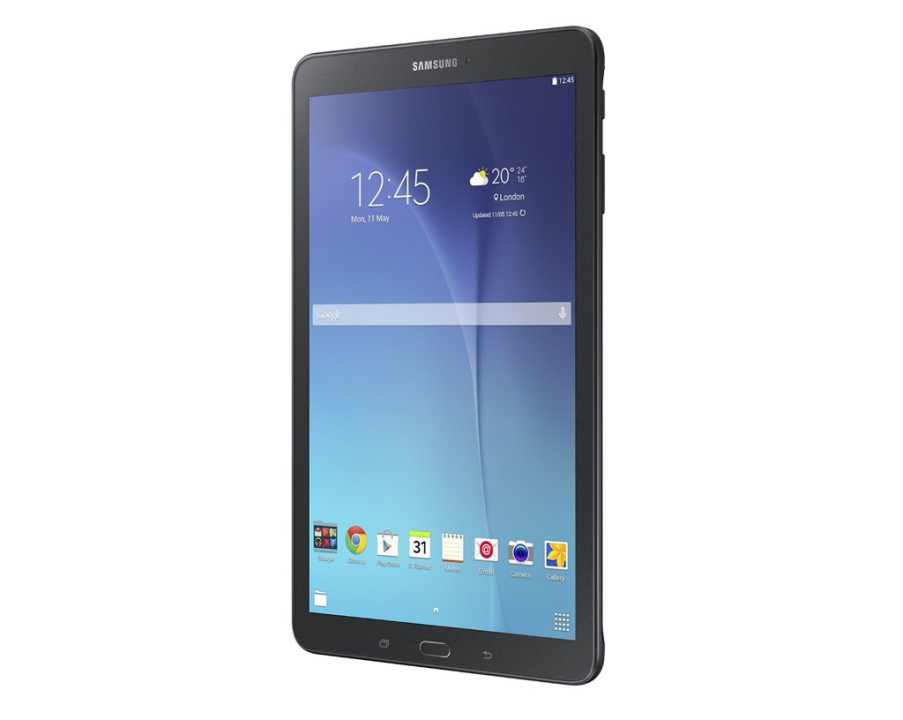 samsung t560 galaxy tab e