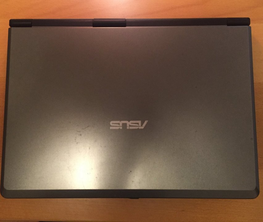 Asus x51r eladó