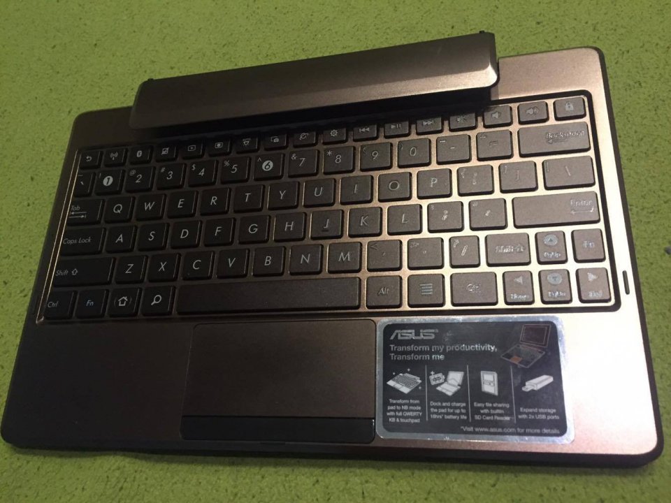 Asus transformer tf101 разблокировать