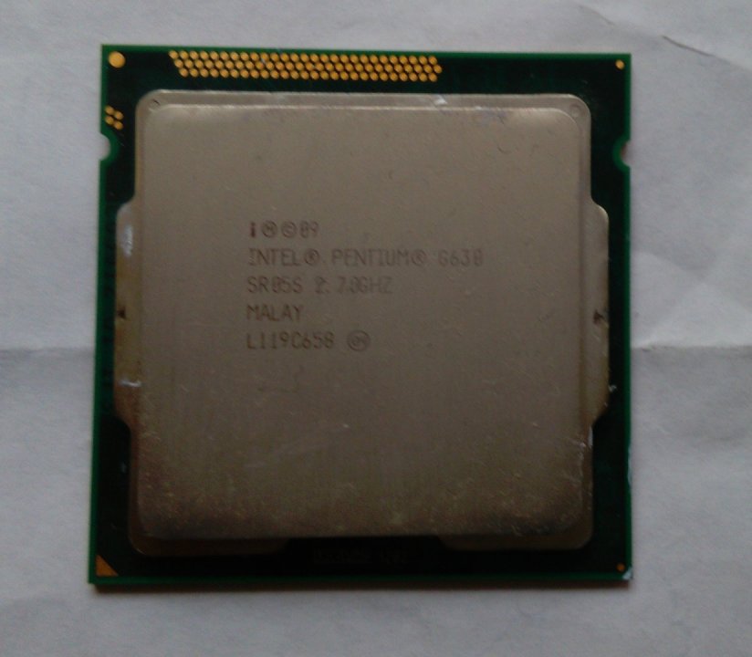 I5 2.9 ггц. Процессор Socket-1155 Intel Celeron, 2,5 ГГЦ. Процессор Intel Pentium Dual-Core g3220. Celeron g530 сокет. Процессор Intel Pentium 1405 Sandy Bridge-en.