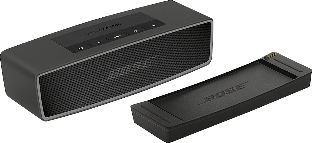 Bose soundlink mini 2 használt