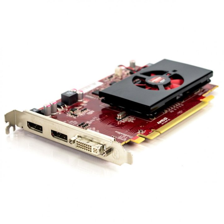 Ati radeon hd 6250 сколько памяти