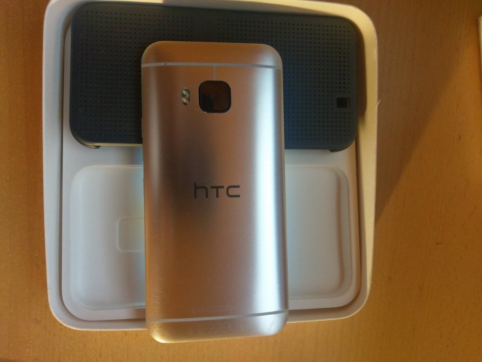 Htc készülékek