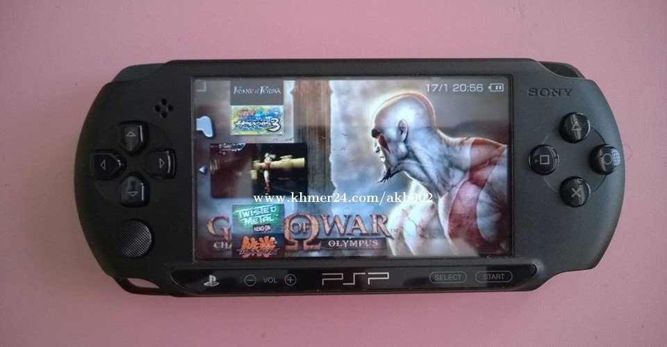 Psp street. ПСП е1000. Sony PSP-е1000. Sony PSP PLAYSTATION Portable e1000 Street. ПСП стрит е1008.