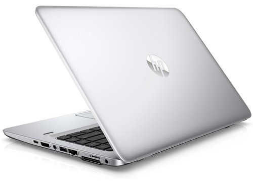 HP Elitebook 840 G4 Notebook - HardverApró