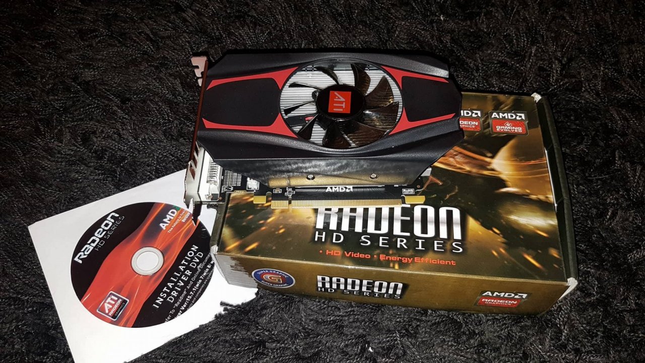 Amd radeon hd 7670m характеристики сколько памяти