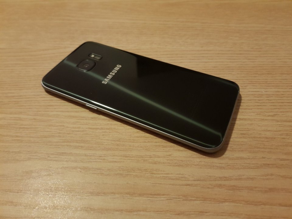 samsung galaxy s7 edge media galaxy