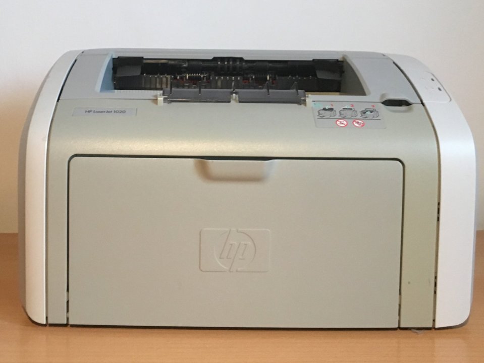 Hp 1020 eladó