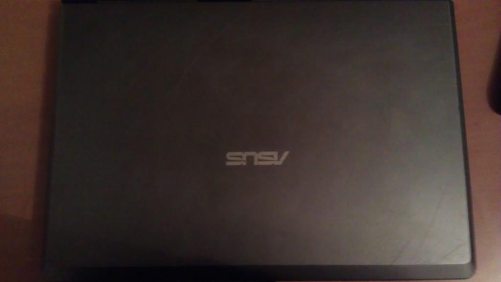 Asus x51r eladó