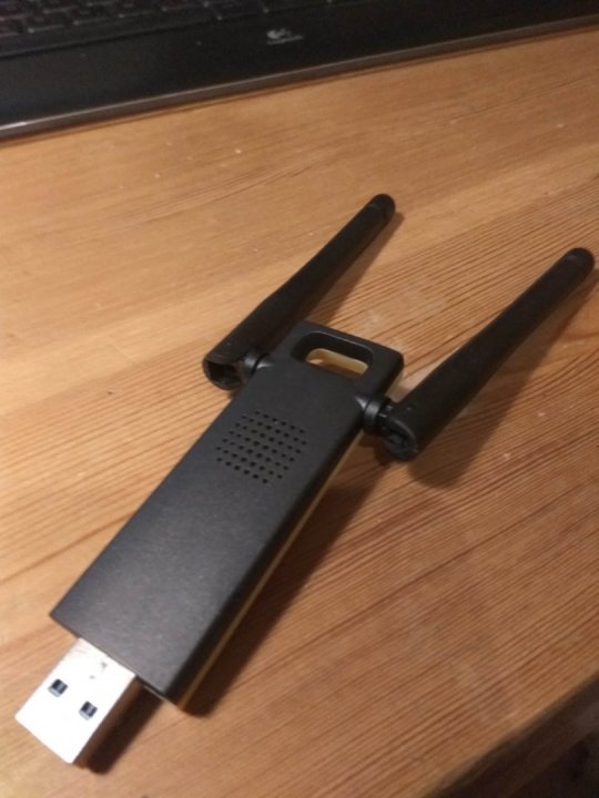 Usb wifi eladó