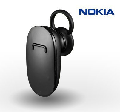 Nokia headset eladó