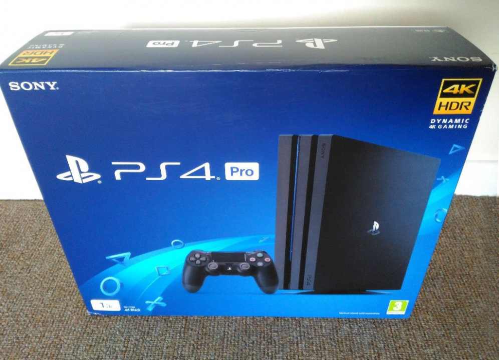 Пово 4 про. Sony 4 Pro. Sony PLAYSTATION 4 CUH 7116b. Sony PLAYSTATION 4 Pro коробка. PLAYSTATION 4 Pro 1tb.