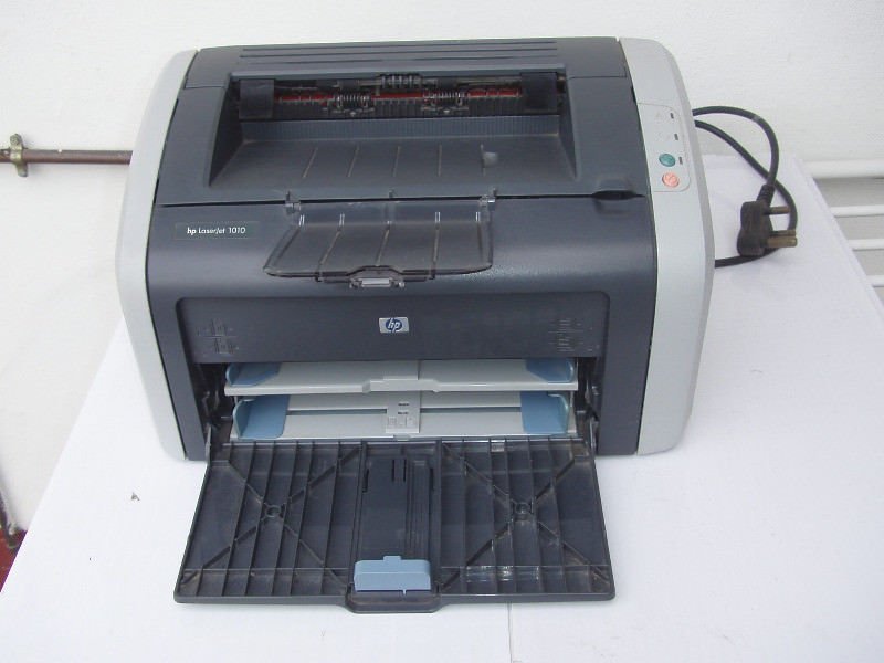 Hp 1010 eladó