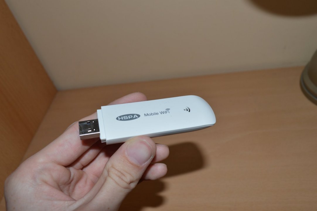 Usb wifi eladó