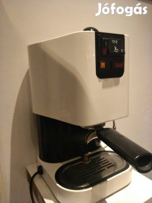 Gaggia baby primo modello