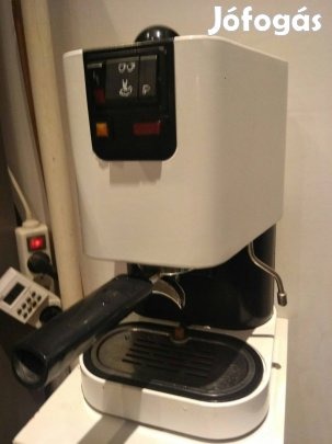 Gaggia baby primo modello