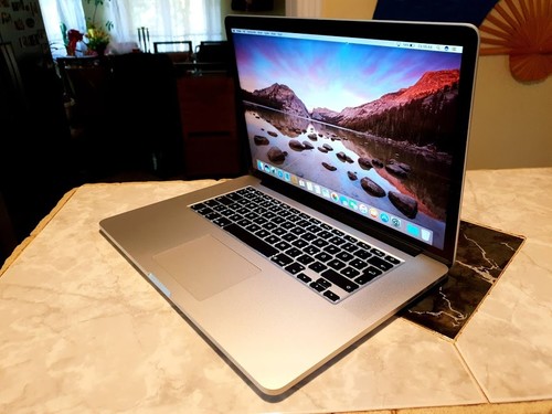 what is covered in applecare for macbook pro