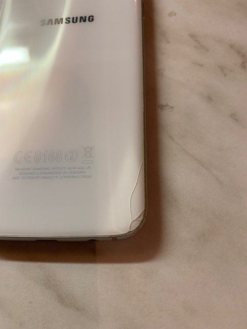 Compare Oppo F7 Vs Samsung Galaxy S7 Edge Price Specs