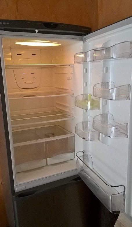 hűtő