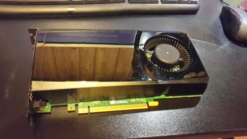 Nvidia geforce gtx 555 сколько памяти