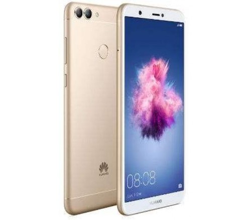 Huawei lx1 какая модель