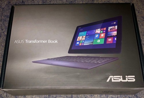 Asus t100ta dk003h разбор