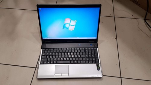 Eladó msi laptop