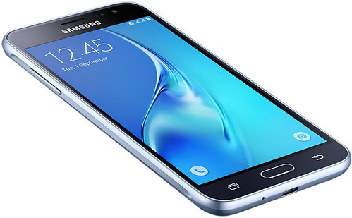 samsung galaxy j320 2016