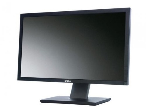 dell 2311h specs 