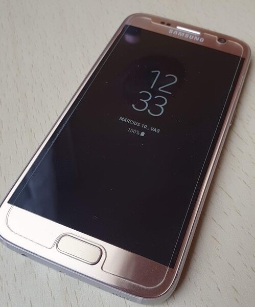 samsung s7 g930fd price