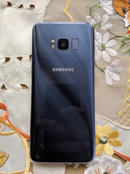 samsung galaxy s8 31