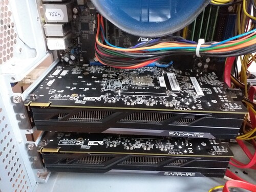 Пропал звук на asus m2n sli