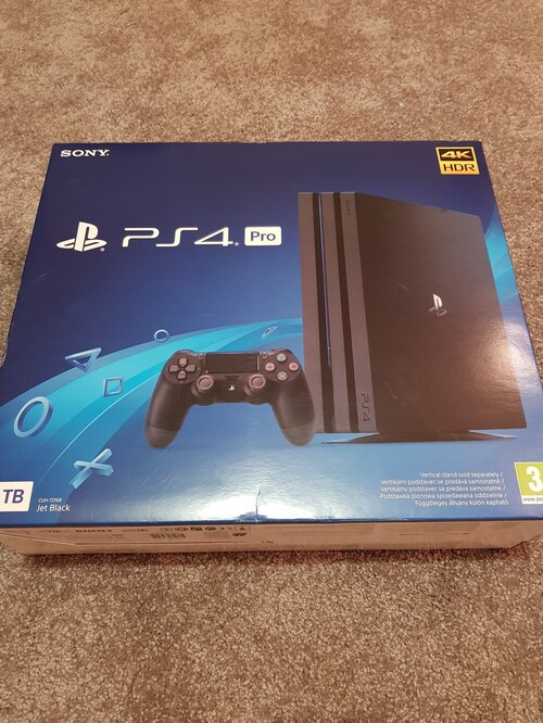 7216b ps4 pro что это