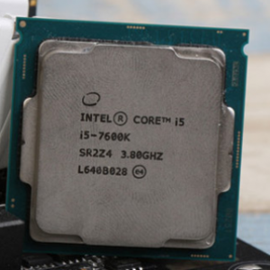 Core i5 12450h 3.3 ггц. Intel Core i5-7600k. Intel процессор i5-7600. Интел кор i5 7600. Intel(r) Core(TM) i5-7600k CPU @ 3.80GHZ.