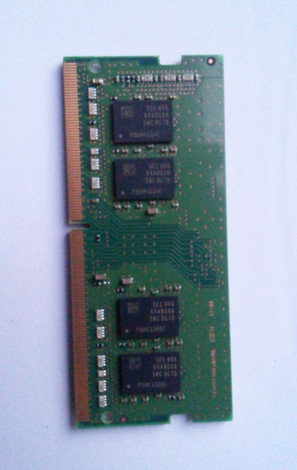 samsung 31 ram