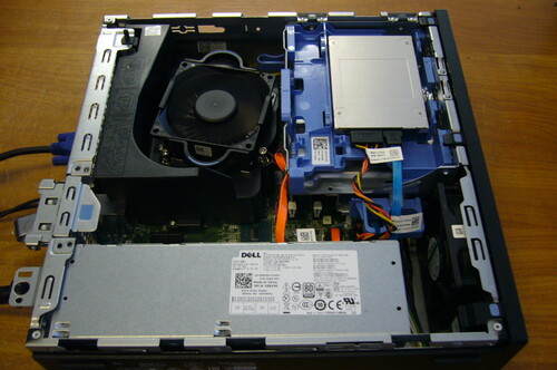 Legolcsóbb hdd