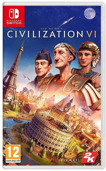 civilization vi switch