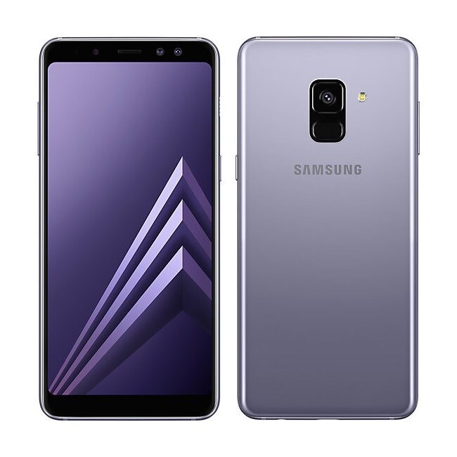 Samsung 8 dual sim. Samsung Galaxy a8. Samsung a8. Samsung a8 Plus. Самсунг а8 2018.