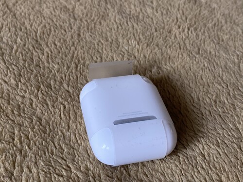 Airpods pro elado