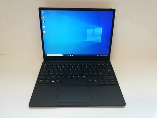 Dell latitude 7285 i5 8gb 256gb lte обзор