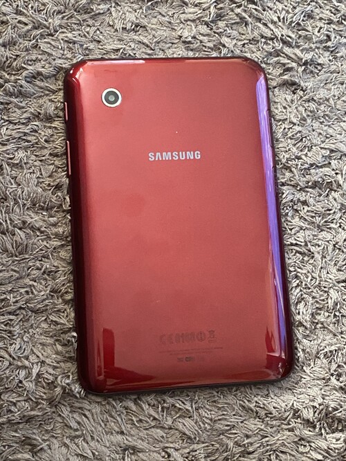 samsung p3110