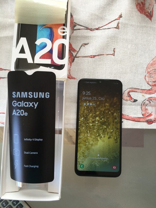 samsung 20e price