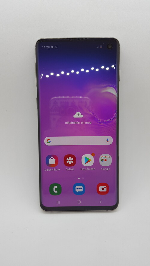 samsung galaxy s10  512gb