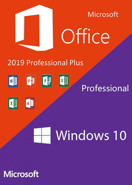 windows 10 pro aktiváló kulcs ingyenes