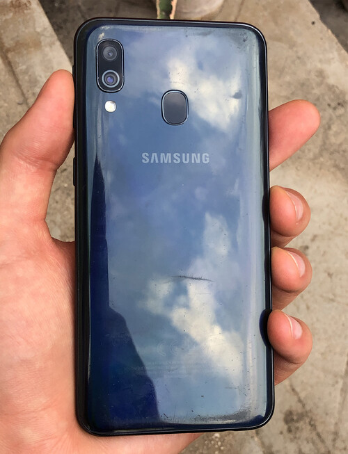 samsung galaxy j7 prime 2 2018