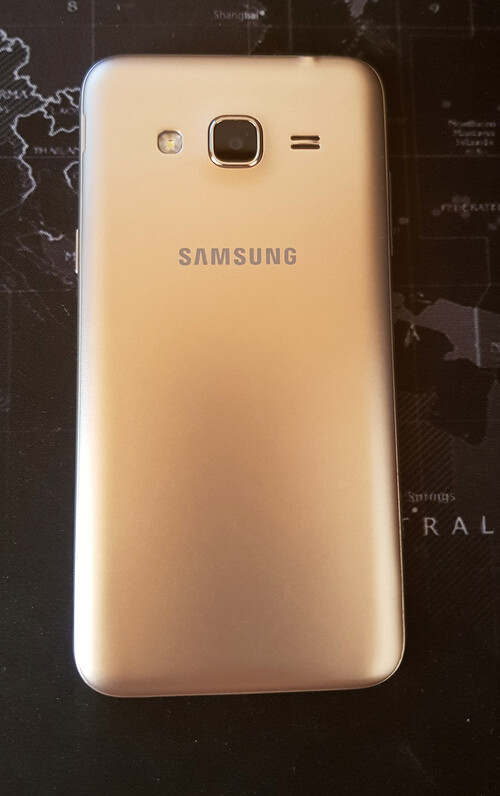 samsung j36 j320f