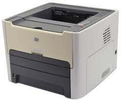 HP LaserJet 1320,1320n lézer nyomtatók garanciával - HardverApró